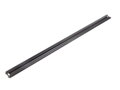 Yakima Trim HD pre korbu Ford Ranger 2023 - , fix point