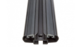 Yakima Trim HD pre korbu Ford Ranger 2023 - , fix point