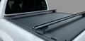 Yakima Trim HD pre korbu Ford Ranger 2023 - , fix point