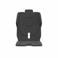 Thule Chariot Padding 1