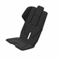 Thule Chariot Padding 1