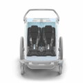 Thule Chariot Padding 2