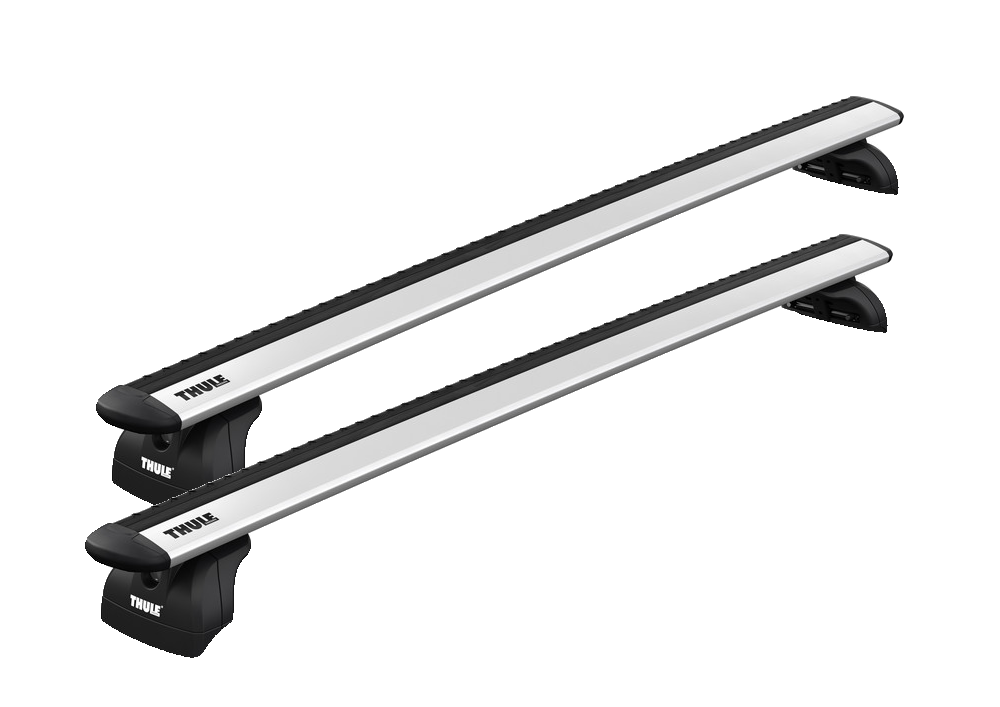 711200 Thule. Kit Thule 4093. Багажник на крышу автомобиля Thule. 1500052309 Thule.