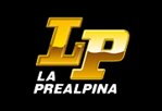 LapreAlpina