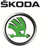 Strešné nosiče pre všetky modely Škoda