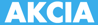 akcia