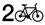 Bike 2