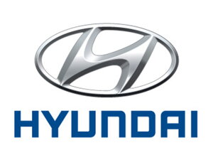 Strešné nosiče pre Hyundai