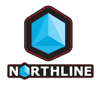 Northline Tirol - Autoshow Nitra 2016