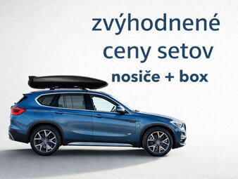 Zvýhodnené sety