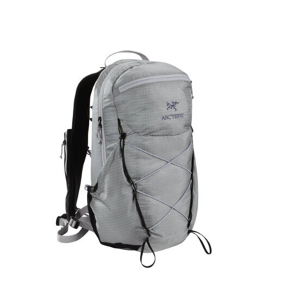 Arcteryx Aerios 15