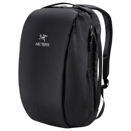 Arcteryx Blade 20 Black