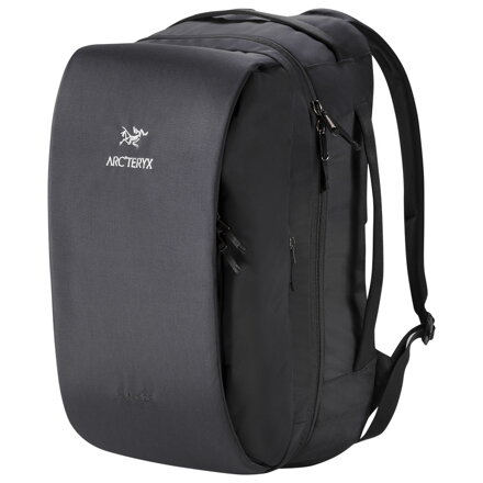 Arcteryx Blade 28 Black