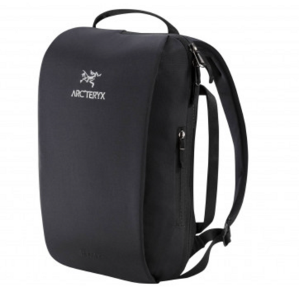Arcteryx Blade 6 Black