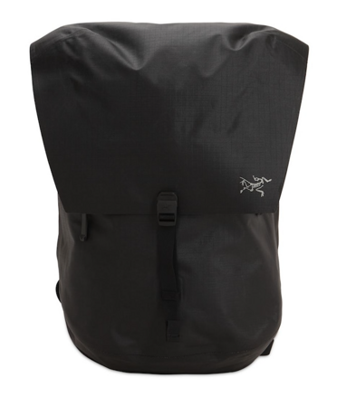 Arcteryx Granville 20 Black