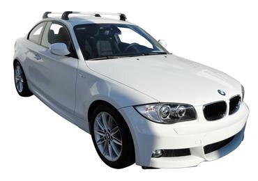Whispbar Dachtr ger Grundtr ger Flush K380 mount S5