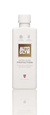 Autoglym konzervant na lak karosérie 325ml