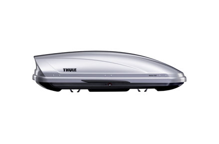 Thule Motion Sport 200