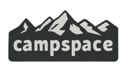 Prídavný stan CampSpace