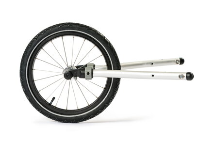 Croozer Run set 1