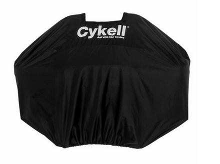 Ochranná plachta Cykell/Whispbar
