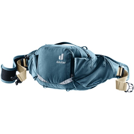 Deuter Pulse Pro 5 Atlantic Desert