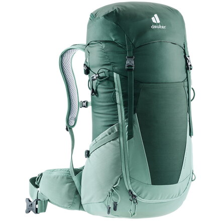 Deuter Futura 24 SL Forest-jade