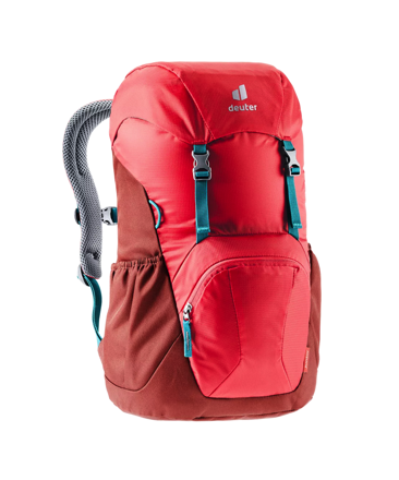 Deuter Junior Chily-lava