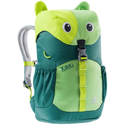 Deuter Kikki Avocado