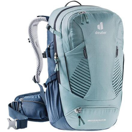 Deuter Trans Alpine  28 SL Dusk-marine