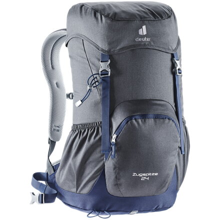 Deuter Zugspitze 24 Graphite-navy