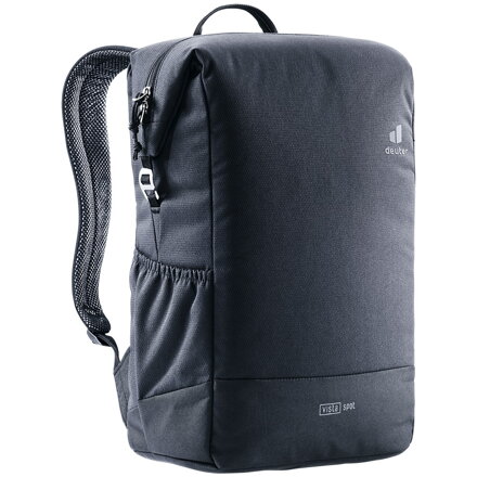 Deuter Vista Spot 18  Black