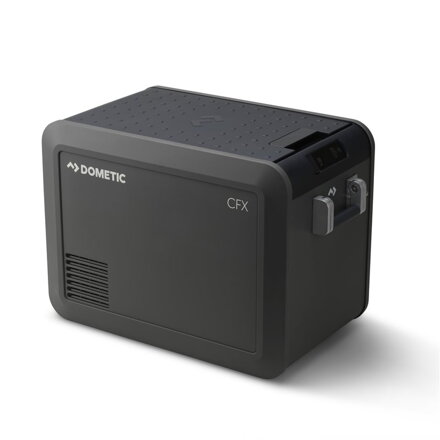 Autochladnička Dometic CFX5 45