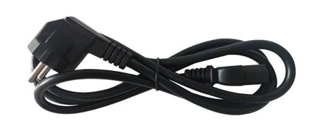 EcoFlow AC EU 1ECO1300-08