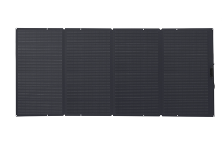 EcoFlow solárny panel 400 W