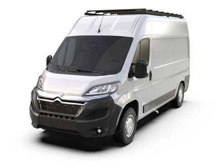 Front Runner SlimPro Van pre Citroen Jumper L2H2 2014 - , 