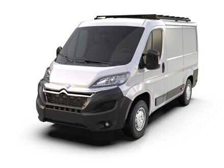 Front Runner SlimPro Van pre Citroen Jumper L1H1 2014 - , 