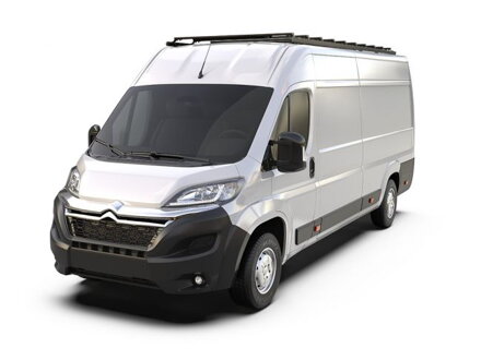 Front Runner SlimPro Van pre Citroen Jumper L4H2 2014 - , 