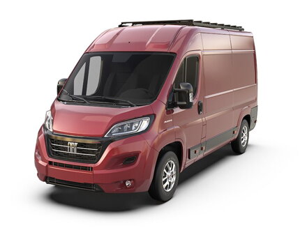 Front Runner SlimPro Van pre Fiat Ducato L2H2 2014 - , 