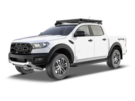 Platforma Front Runner SlimLine II pre Ford Ranger Raptor/Wildtrak T6 2012 - 2022