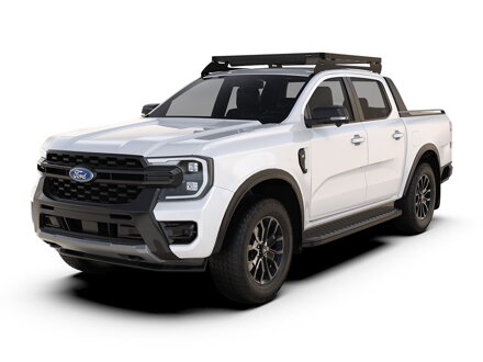 Platforma Front Runner SlimLine II pre Ford Ranger Raptor/Wildtrak T6.2 DoubleCab 2022 - , 