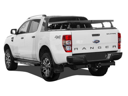 FrontRunner platforma pre korbu Ford Ranger T6.2 Wildtrak/Raptor 2022- , 