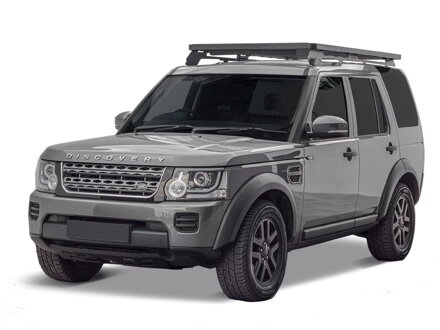 Platforma Front Runner SlimLine II pre Land Rover Discovery LR3/LR4 