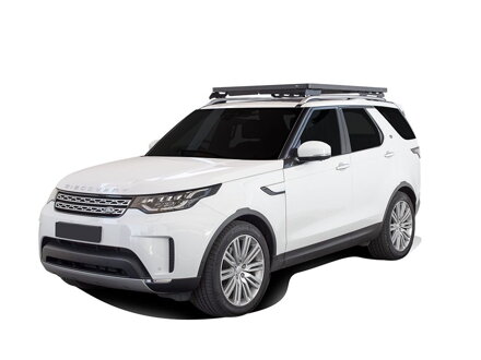 Platforma Front Runner SlimLine II pre Land Rover Discovery 2017 - , 