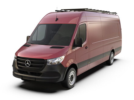 Front Runner SlimPro Van pre Mercedes Sprinter L4H2 2007 - , 