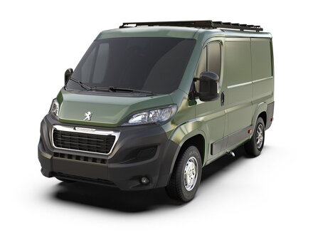 Front Runner SlimPro Van pre Peugeot Boxer L1H1 2014 - , 