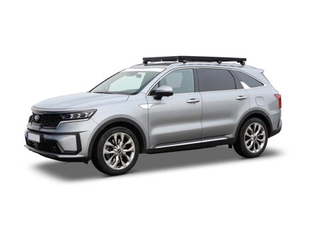 Platforma Front Runner SlimLine II pre Kiu Sorento 2020 - , 