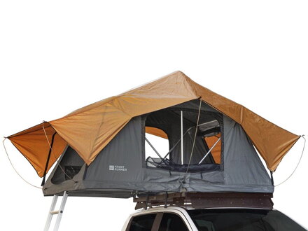 Front Runner RoofTopTent
