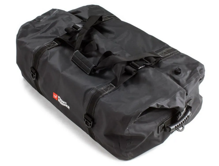 Front Runner Typhoon Bag