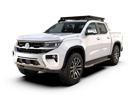 Platforma Front Runner SlimLine II pre VW Amarok 2023 - , 